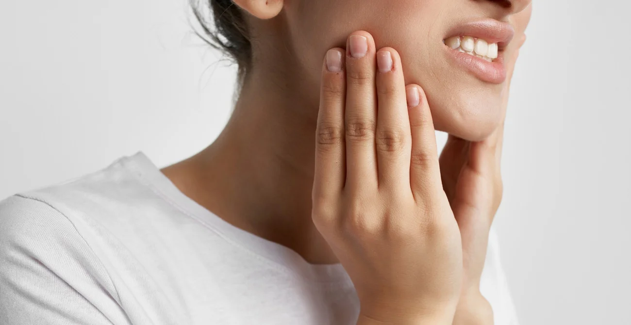 Dental Emergency Appointments